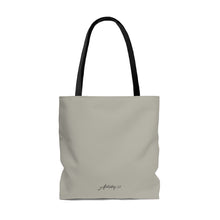Load image into Gallery viewer, Coastal AOP Tote Bag