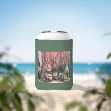 Load image into Gallery viewer, Wine - Cooler Sleeve