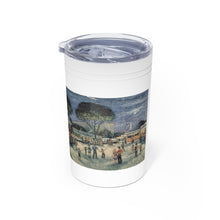 Load image into Gallery viewer, Mill Creek Park / NE Ohio - Vacuum Tumbler & Insulator, 11oz.
