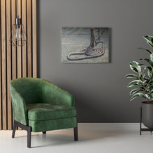 Load image into Gallery viewer, Coastal Canvas Gallery Wraps