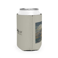 Load image into Gallery viewer, Coastal - Cooler Sleeve
