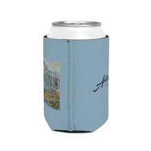 Load image into Gallery viewer, Mill Creek Park / NE Ohio - Cooler Sleeve