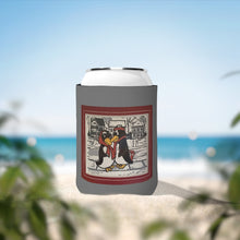 Load image into Gallery viewer, Mill Creek Park / NE Ohio - Cooler Sleeve