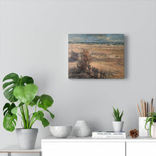 Load image into Gallery viewer, Coastal Canvas Gallery Wraps