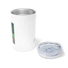Load image into Gallery viewer, Mill Creek Park / NE Ohio - Vacuum Tumbler & Insulator, 11oz.