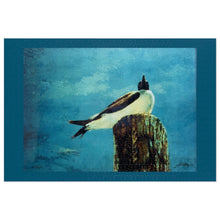Load image into Gallery viewer, Coastal - Birds Eye View - Jigsaw Puzzle (252, 500, 1000)