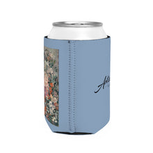 Load image into Gallery viewer, Florals - Cooler Sleeve