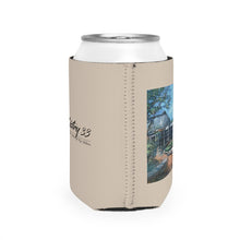Load image into Gallery viewer, Mill Creek Park / NE Ohio - Cooler Sleeve