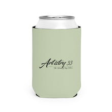 Load image into Gallery viewer, Coastal - Cooler Sleeve