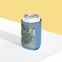 Load image into Gallery viewer, Wine - Cooler Sleeve