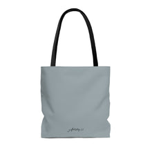 Load image into Gallery viewer, Coastal AOP Tote Bag