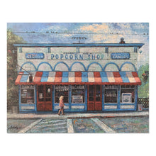 Load image into Gallery viewer, Mill Creek Park / NE Ohio Jigsaw Puzzle (250, 500, 1000)
