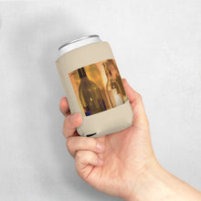 Load image into Gallery viewer, Wine - Cooler Sleeve