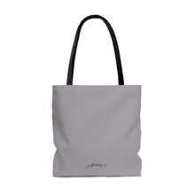 Load image into Gallery viewer, Florals AOP Tote Bag
