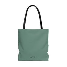 Load image into Gallery viewer, Wine AOP Tote Bag