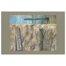 Load image into Gallery viewer, Coastal - FL Dockmaster - Jigsaw Puzzle (250, 500, 1000)