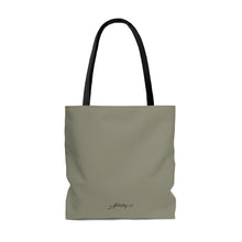 Load image into Gallery viewer, Coastal AOP Tote Bag