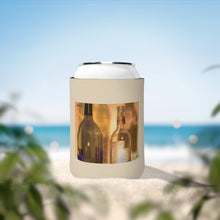 Load image into Gallery viewer, Wine - Cooler Sleeve