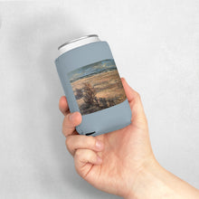 Load image into Gallery viewer, Coastal - Cooler Sleeve