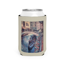 Load image into Gallery viewer, Coastal - Cooler Sleeve