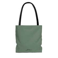 Load image into Gallery viewer, Wine AOP Tote Bag