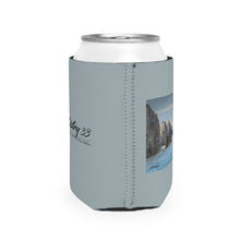 Load image into Gallery viewer, Coastal - Cooler Sleeve
