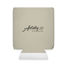 Load image into Gallery viewer, Coastal - Cooler Sleeve