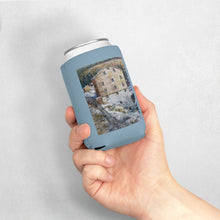 Load image into Gallery viewer, Mill Creek Park / NE Ohio - Cooler Sleeve