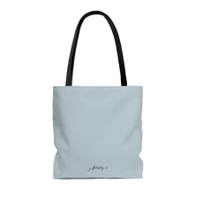 Load image into Gallery viewer, Travel - Acropolis Tote Bag