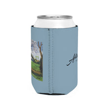 Load image into Gallery viewer, Mill Creek Park / NE Ohio - Cooler Sleeve