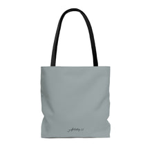 Load image into Gallery viewer, Travel - YSU Steel Mill AOP Tote Bag