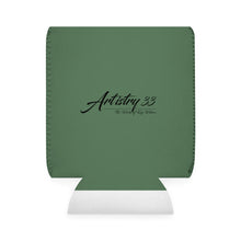 Load image into Gallery viewer, Coastal - Cooler Sleeve