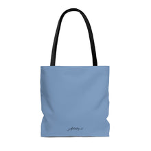 Load image into Gallery viewer, Travel - Paris Street  Tote Bag