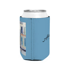 Load image into Gallery viewer, Coastal - Cooler Sleeve