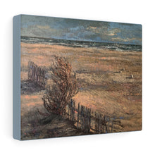 Load image into Gallery viewer, Coastal Canvas Gallery Wraps