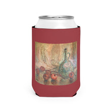 Load image into Gallery viewer, Wine - Cooler Sleeve