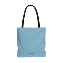 Load image into Gallery viewer, Florals AOP Tote Bag