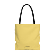 Load image into Gallery viewer, Florals AOP Tote Bag