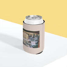 Load image into Gallery viewer, Mill Creek Park / NE Ohio - Cooler Sleeve