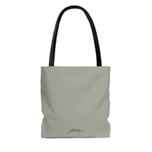 Load image into Gallery viewer, Travel - Machu Pichu Alpaca Tote Bag