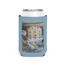 Load image into Gallery viewer, Mill Creek Park / NE Ohio - Cooler Sleeve