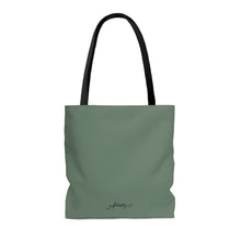 Load image into Gallery viewer, Wine AOP Tote Bag