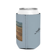 Load image into Gallery viewer, Coastal - Cooler Sleeve