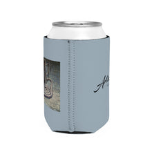 Load image into Gallery viewer, Coastal - Cooler Sleeve