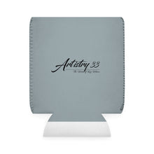 Load image into Gallery viewer, Coastal - Cooler Sleeve