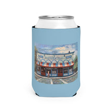 Load image into Gallery viewer, Mill Creek Park / NE Ohio - Cooler Sleeve