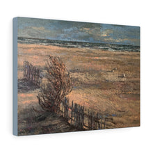 Load image into Gallery viewer, Coastal Canvas Gallery Wraps