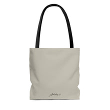 Load image into Gallery viewer, Mill Creek Park / NE Ohio AOP Tote Bag