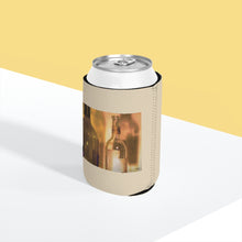 Load image into Gallery viewer, Wine - Cooler Sleeve
