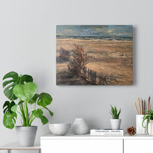 Load image into Gallery viewer, Coastal Canvas Gallery Wraps